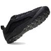 Keen Jasper Slit Low-Top Sneakers 1032074