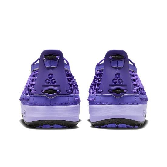Nike ACG Watercat+ Court Purple CZ0931-500