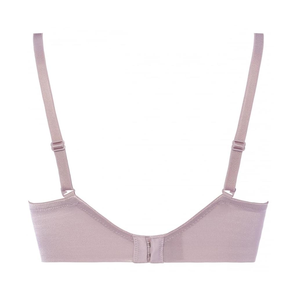 Triumph Koisuru Soft Stretch Cup M011 Size C70 Bra, 562, Bra, (Yellow),