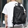 Multi Functional Men's Backpack, Large Storage Capacity, Casual Backpack, Universal College Student Backpack, Travel Backpack