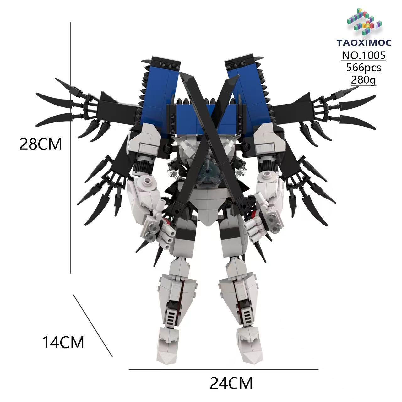 

Титановый Телевизормен против. Фигурки Монитор Человек Конструктор: Трансграничные Туалетные и Сверлильные Персонажи
