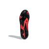 adidas Predator 19.3 Laceless FG 'Active Red Black' F99730
