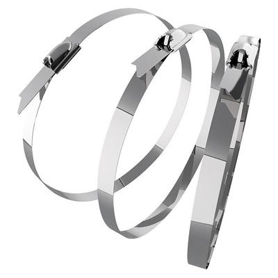 Kabel, Leitungen & Zubehör – Kabelbinder