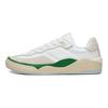 Li Ning Skategeneral Tênis de Skate Baixo Masculino Snow Eggnog Cinza AEPSA49-4