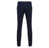 Regatta Trousers Sandros