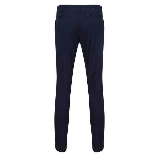 Regatta Trousers Sandros