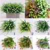 1 Bunch Artificial Gypsophila Bridal Flower Wedding Bouquets decor