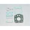 KITACO Packing Set (50cc) NS-1/NSR50/NS50F 960-1081050
