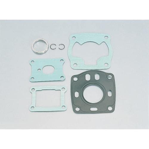 KITACO Packing Set (50cc) NS-1/NSR50/NS50F 960-1081050