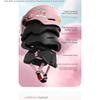 Children's Helmet Boys and Girls Four Seasons Universal Electric Car Children Scooter Helmet