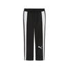Puma M T7 Relaxed Big Cat Track Pt 636804 01bk