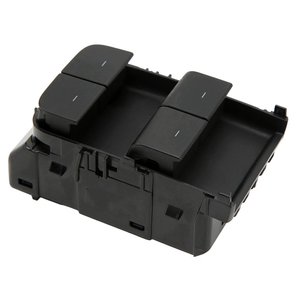 Power Window Switch 1081037 02 G Left Hand Drive Sensitive Easy Control Replacement For Tesla Model 3 Y