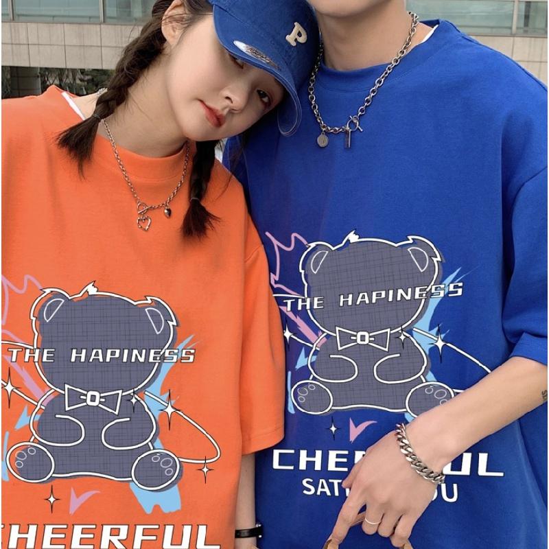 

Мужские футболки с коротким рукавом с буквенным графическим принтом, модные брендовые футболки для мужчин, мужская одежда, повседневная футболка, мужские летние топы в корейском стиле ретро для мужчин 8XL оранжево-красный