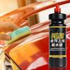 Odstraňovač škrábanců z automobilového vosku na opravu škrábanců na vozidlech, leštění, údržba, dekontaminace, obnovení lesku, odstraňovač