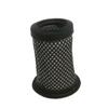 Vacuum Cleaner Filter Accessories For H-Free HF18RH