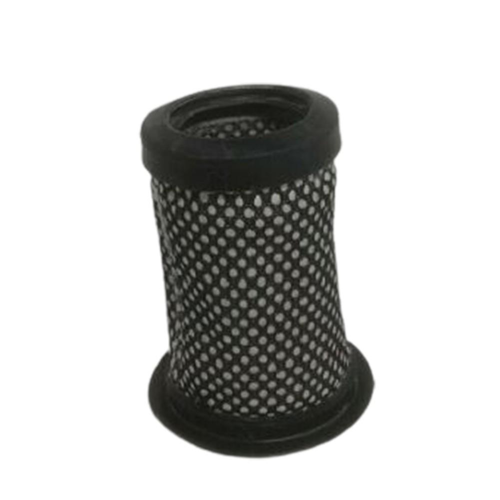 Vacuum Cleaner Filter Accessories For H-Free HF18RH