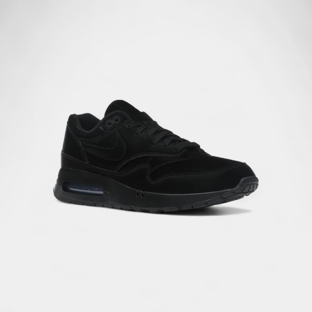 Nike Air Max 1 '86 OG Vanta Black