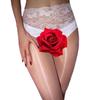 Sicily Ultra-Thin Seamless Black Silk Pantyhose