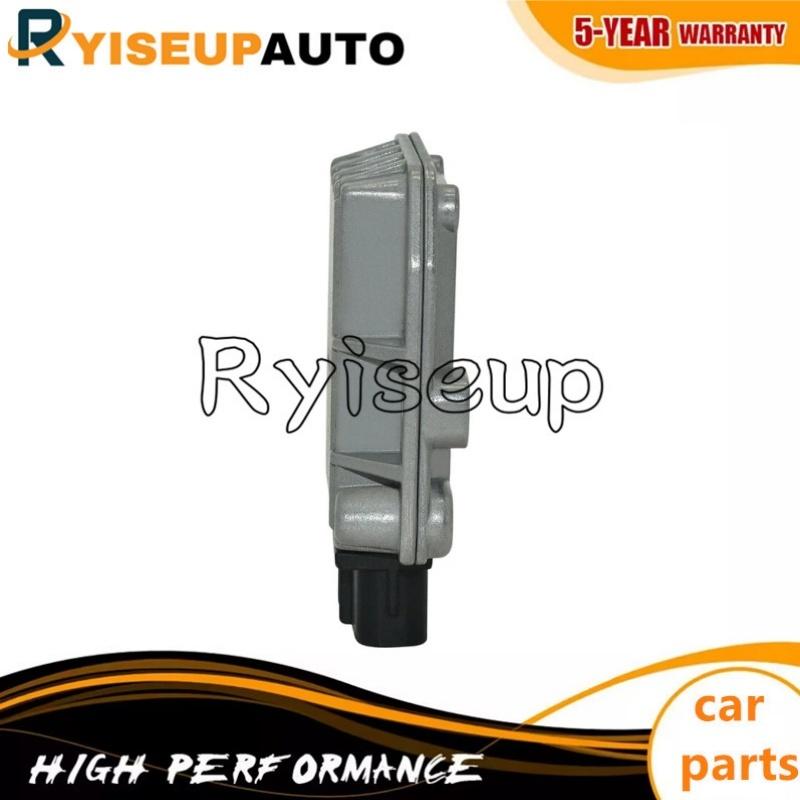 New Ignition Control Module 89621-26010 89621-16020 for Toyota Camry Celica RAV4 4Runner Lexus 1991-1999 180028 6H1281 1800281