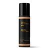 Spray de Epilat Clean Beauty Express cu Cărbune 200ml