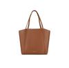 Bag Gino Rossi WEN-17 Brown