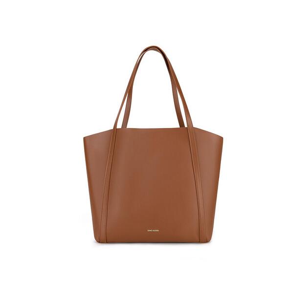 

Сумка Gino Rossi Gino Rossi WEN-17 коричневый