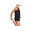 On Race Shorts Comfortable Versatile Sports Shorts Men Shorts Black 1ME10020553