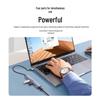 Ugreen USB 2.0 4-Port Hub