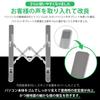 Brand X Recommended by Physical Laptop PC Computer Notebook MacBook Laptop Stand [Domestic - Therapists] Stand, Stand, Stand, PC,