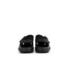 VAINER Black Men S Comfort SandalS A8ha5f