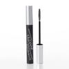 CEZANNE Separate Long Mascara Black 5g (x 1)