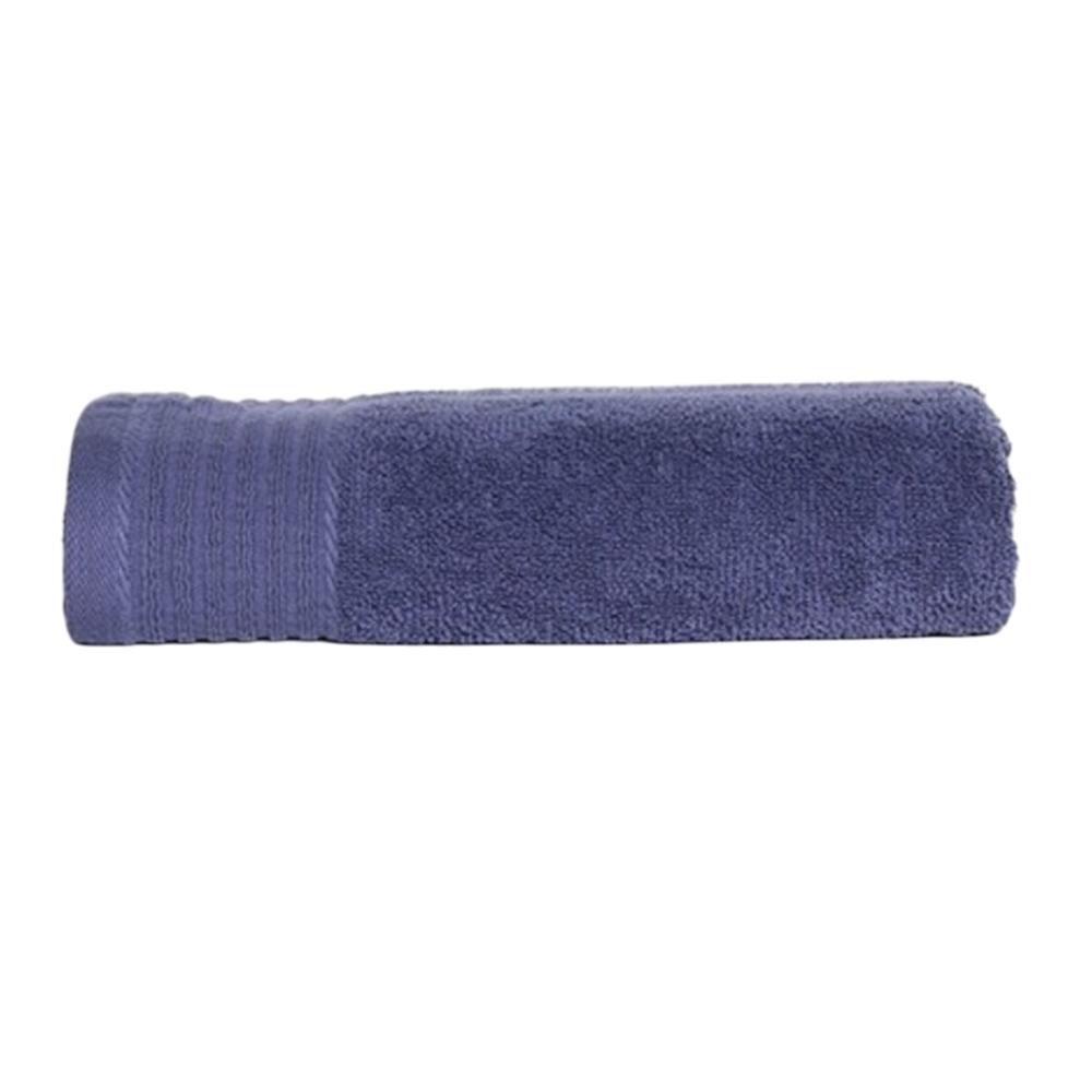 The One Towelling Classic Towel