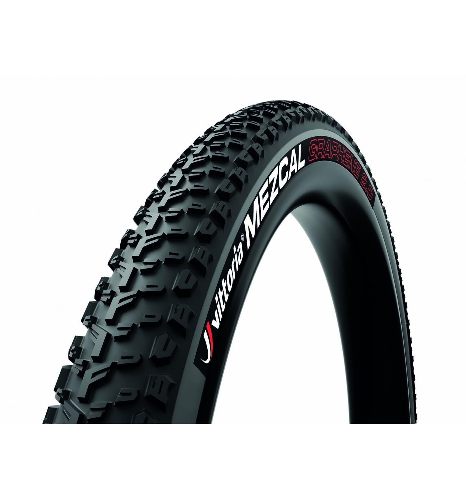 Vittoria Medical TNT G2.0 29x2.1 Black/Gray