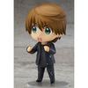 Nendoroid HiGH&LOW G-Schwert Masaki Amemiya Nicht maßstabsgetreue, bewegliche Figur aus ABS und PVC, bemalt