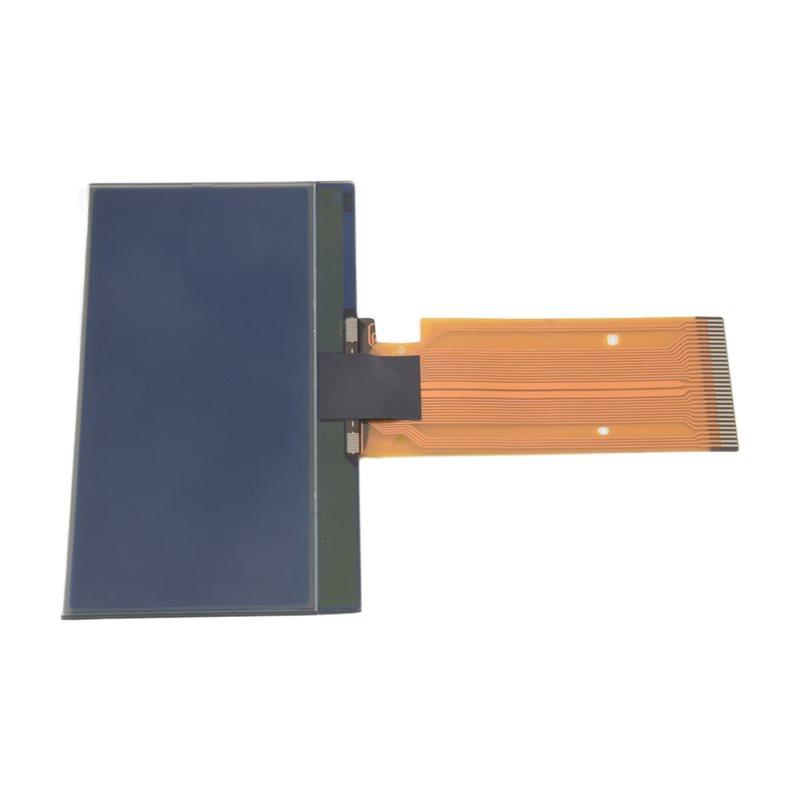 A42M-Dashboard LCD Display For Mercedes Benz W203 C-Class LCD Screen Instrument Cluster Pixel