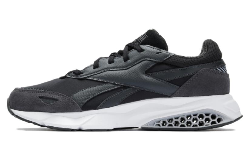 Hexalite Legacy Reebok 1.5 Solid Grey 100034209 42