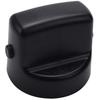 Ignition Start Switch, Knob Cap & Insert for Keyless 4408A167 4408A031