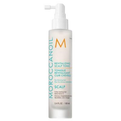 Revitalizing Scalp Tonic 100ml