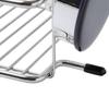 NITORI Strong Gel Suction Cup Stainless Steel Wire 250cm NITORI 8511038 Rack, Credo, Wide,