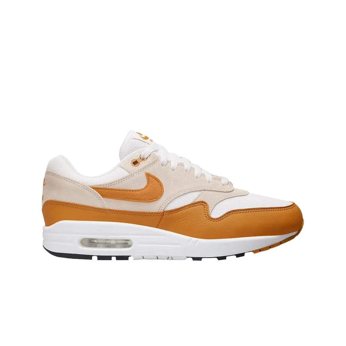 

Nike Air Max 1 Бронзовый 285