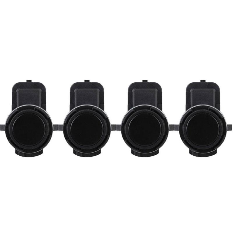 New PDC Parking Sensor For BMW X1 U11 U12 X7 G07 G68 G70 G18 66205A1A268 5A1A268
