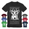 Üst giysisi – T-shirtler