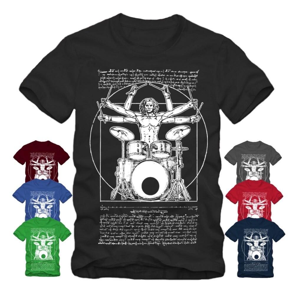 

Waiting for the Big Beautiful Obituary Dark Humor Graphic Tee 2025 T-Shirt L