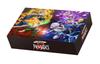 Hunter Hunter Nen Impact Limited Edition North Switch (Import America) –