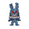 Five Nights at Freddy's the Twisted Ones Twisted Bonnie Pop!