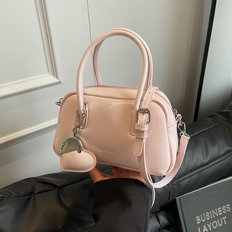 

Handbag Women s New Casual Messenger Bag Commuter Shoulder Bag No pendant