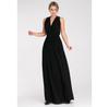 Dress FIGL M1105