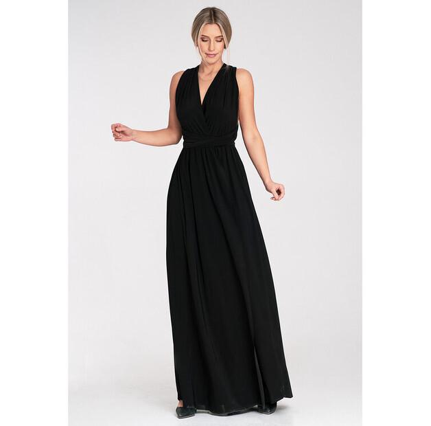 Платье FIGL M1105 One Size