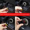 60Ml Car Fuel Treasure Diesel Additive For Fuel Saver Remove Engine Carbon Deposit Save Diesel Increase Power Additive In