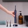 Xiaomi Mi Home T700 Smart Sonic Electric Toothbrush